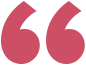 Quote icon