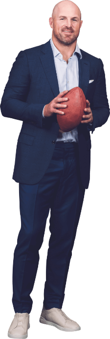 Jason Witten