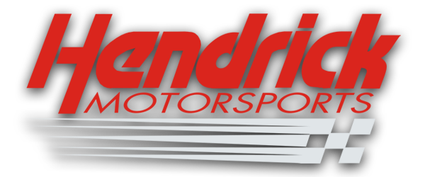 Hendrick Motorsports logo