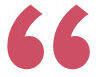 quote