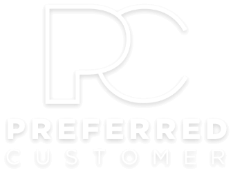 Preferred Customer Logo