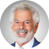Kenneth Goldberg