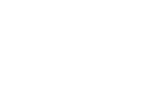 Distributor logo