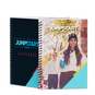 24-Day Jumpstart® Workbook and Guidebook  large image number 1