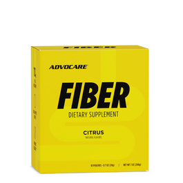 AdvoCare® Fiber