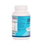 CorePlex®  large image number 5