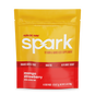 Spark® Stick Packs, Mango Strawberry  large image number 1