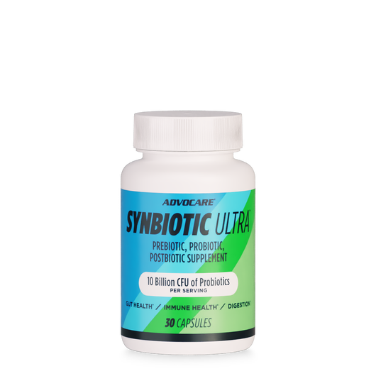 Synbiotic Ultra™  large image number 1