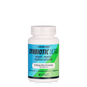 Synbiotic Ultra™  large image number 1