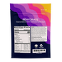 AdvoCare Rehydrate® Stick Packs, Blackberry Iced Tea  large image number 3