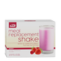 Meal Replacement Shake, Berry  large image number 1
