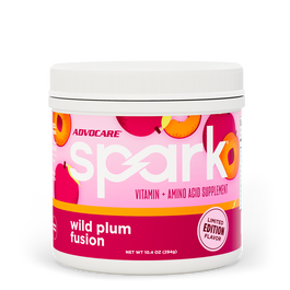 Spark&reg;