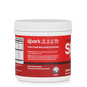 Spark® Canister, Cherry  large image number 5