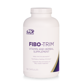 Fibo-Trim™