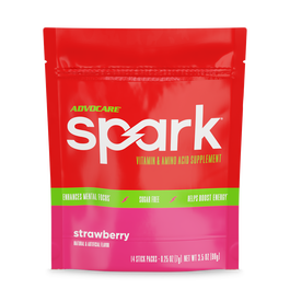 Spark&reg;