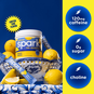 Spark&reg;  large image number 3