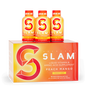 Strawberry Guava