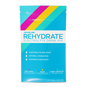 AdvoCare Rehydrate® Sample Pack  large image number 1