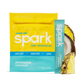 Spark&reg;