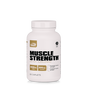 Muscle Strength™  large image number 1