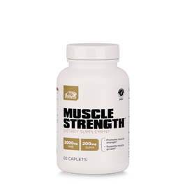 Muscle Strength™