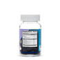 AdvoCare® Sleep Gummies  large image number 4