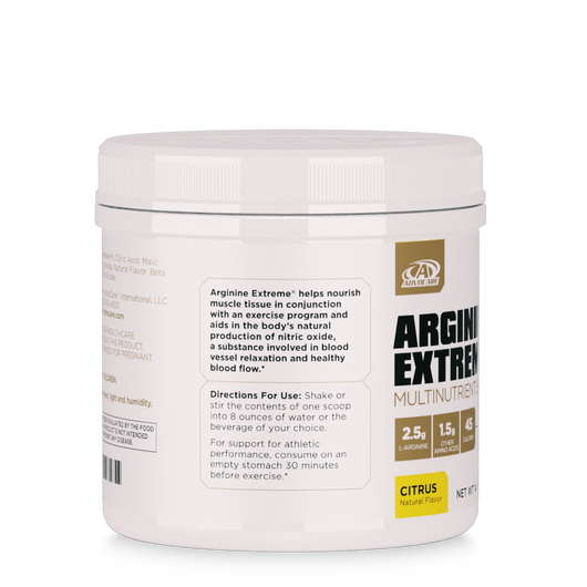 AdvoCare Arginine Extreme®  large image number 5