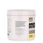 AdvoCare Arginine Extreme®  large image number 5
