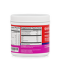 Spark® Canister, Fruit Punch  large image number 4