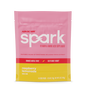 Spark® Alternatively Sweetened, Raspberry Lemonade  large image number 1