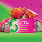 AdvoCare Slam®, Dragon Fruit  large image number 2