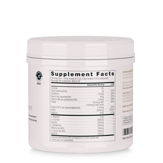 AdvoCare Arginine Extreme®  large image number 3