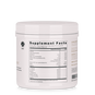 AdvoCare Arginine Extreme®  large image number 3