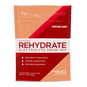 AdvoCare Rehydrate® Stick Packs, Pomegranate Tangerine  large image number 1