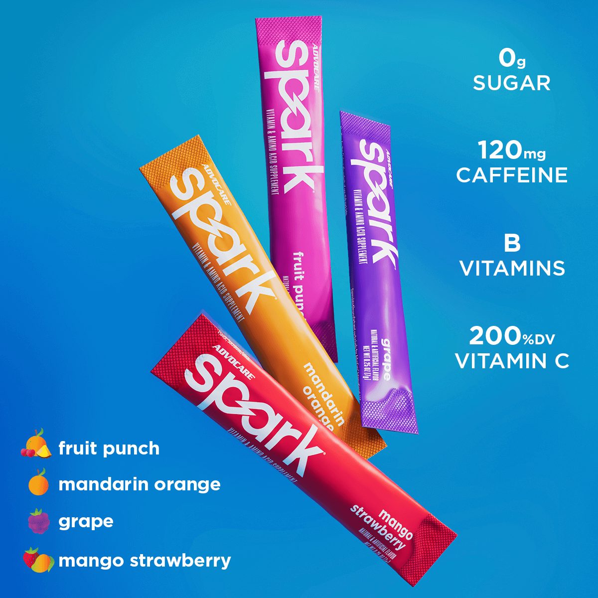 Variety Pack