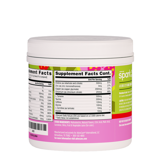 Spark&reg;  large image number 5