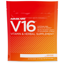 V16®