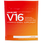 V16®  large image number 1