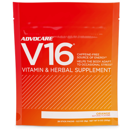 V16®