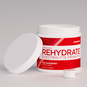 AdvoCare Rehydrate® Canister, Red Raspberry  large image number 6