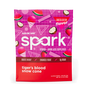 image of product ${product.productName}