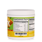 Spark® Canister, Spiced Peartini  large image number 3