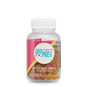 GO MEs® Multivitamin Gummies