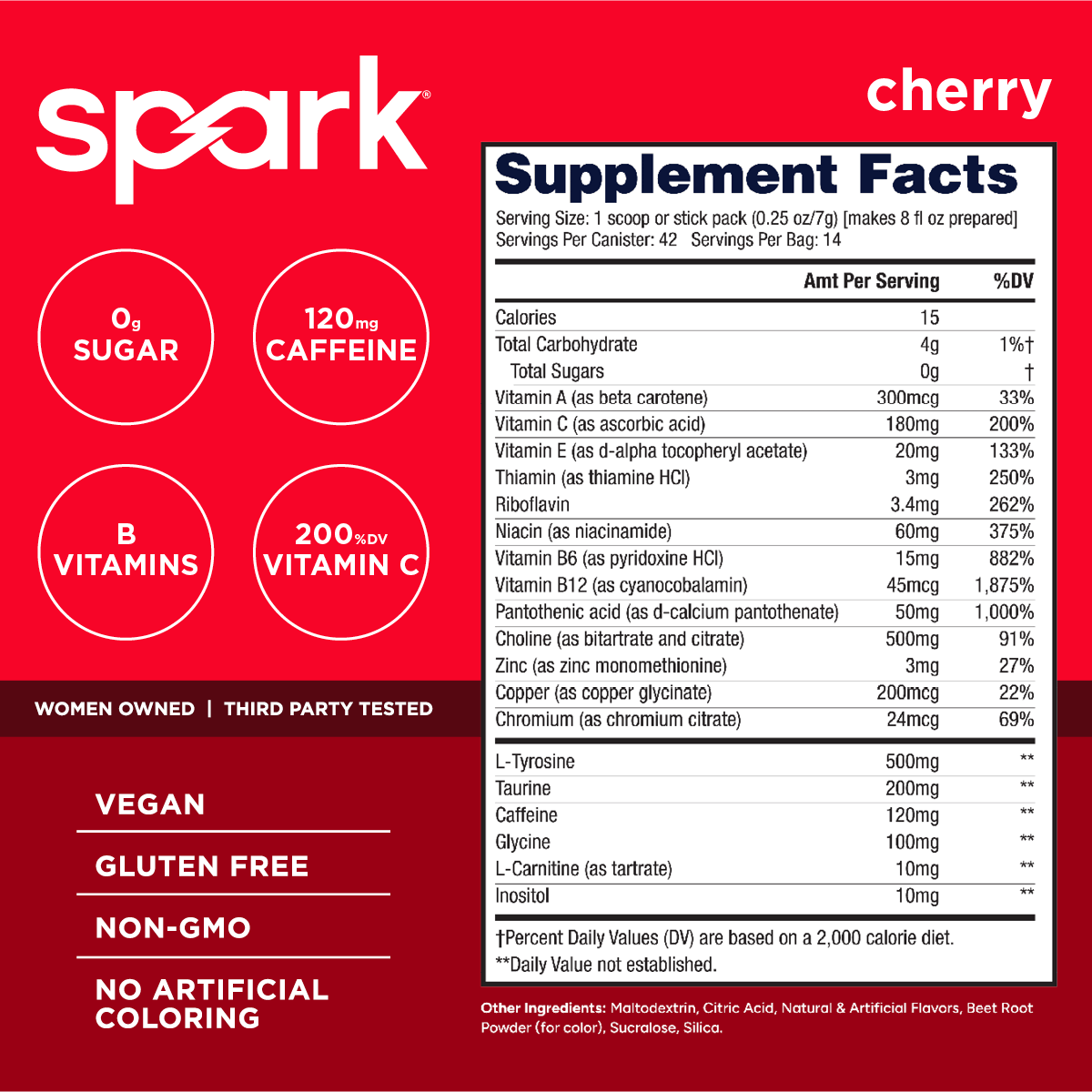 Cherry