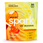 Spark Variety Pack: Orange Cream Float + Pineapple Whip  large image number 1