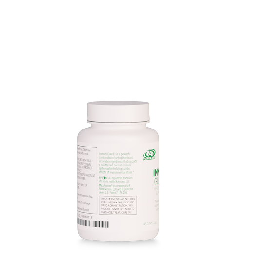 ImmunoGuard™  large image number 5