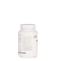 ImmunoGuard™  large image number 5