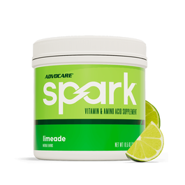 Spark&reg;