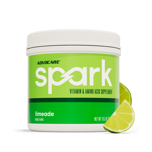 Spark&reg;  large image number 1