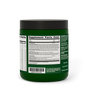AdvoCare Daily Greens  large image number 4